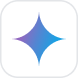 Google Gemini