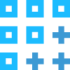 Minden szoftverhez