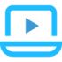 Online Kurzus