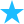 star-rate.svg #1