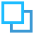 Korlátlan project