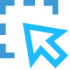 Egykattintásos fizetés