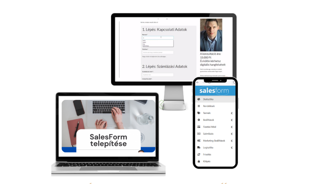 internal note taking example
